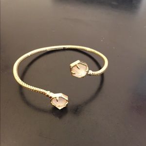 Kendra Scott Jamie Bracelet